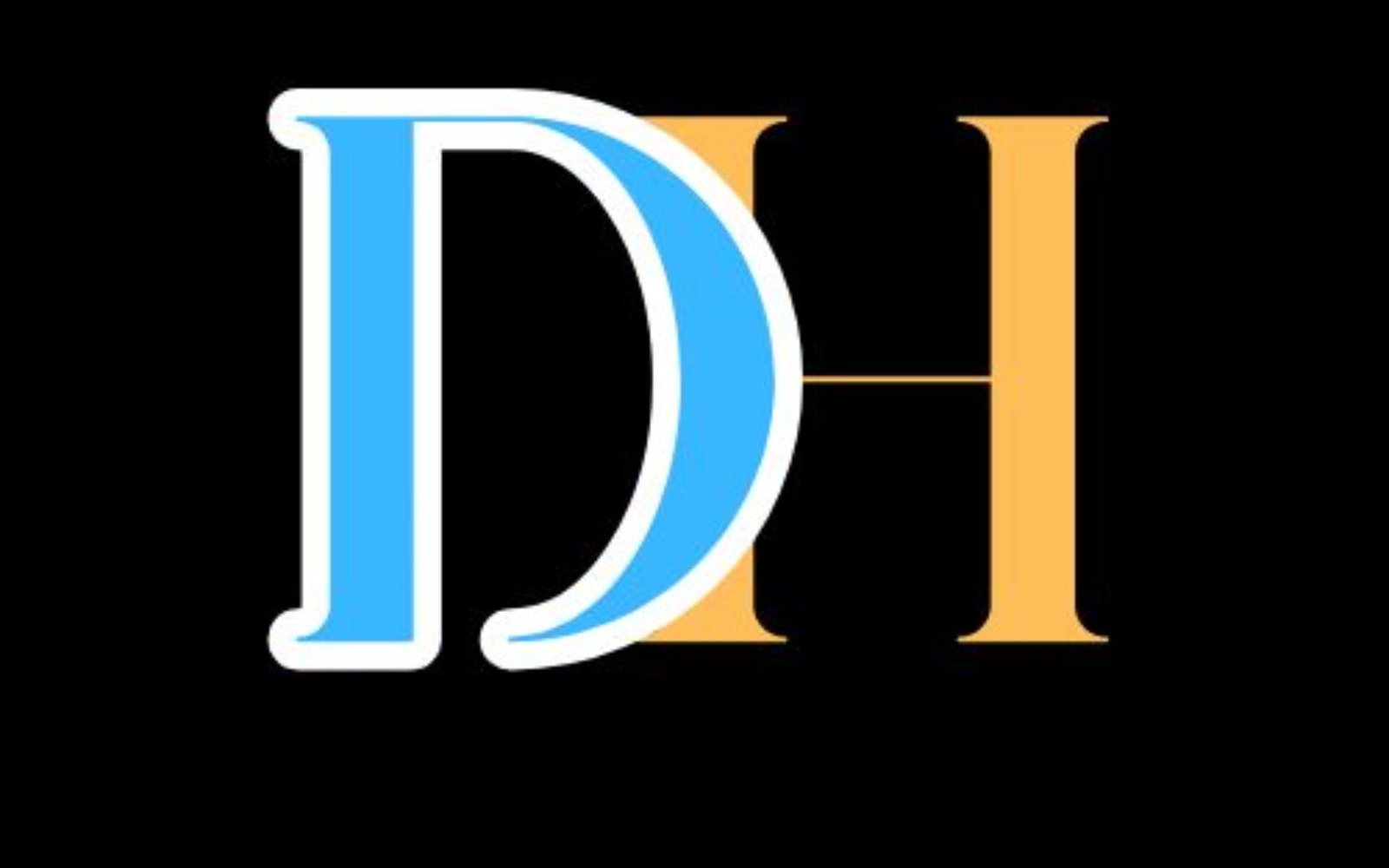 Dhereye