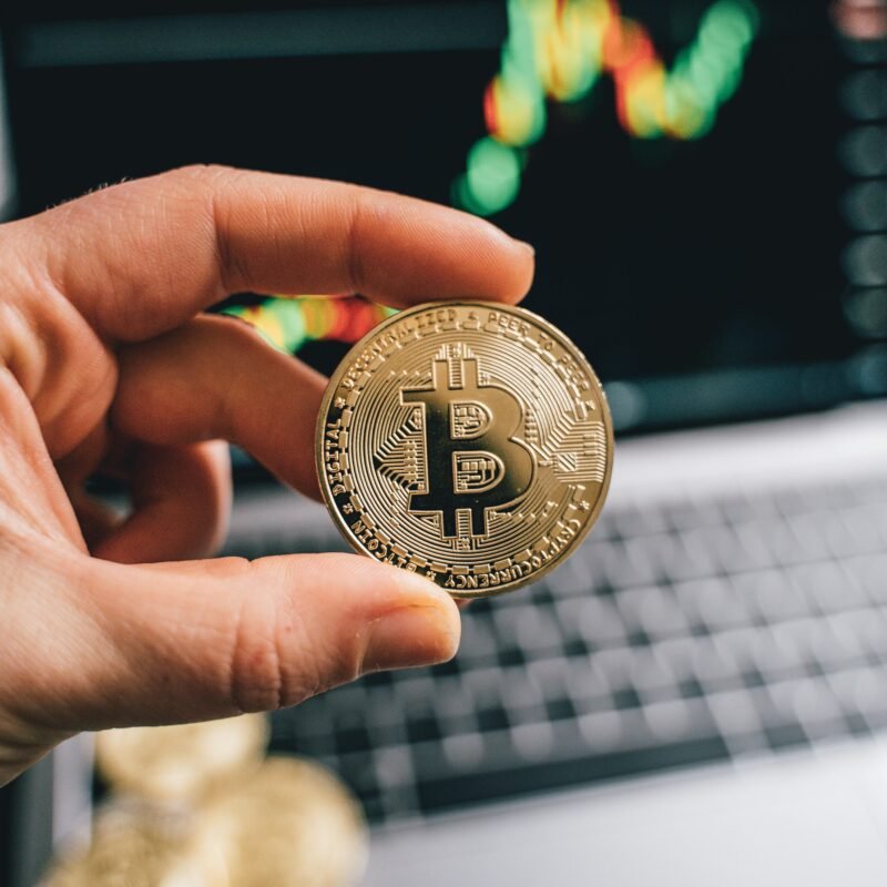 10 Things You Must Know Before Buying Your First Bitcoin