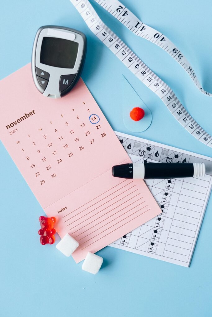 Manage Your Weight: Simple Tips That Can Transform Your Life