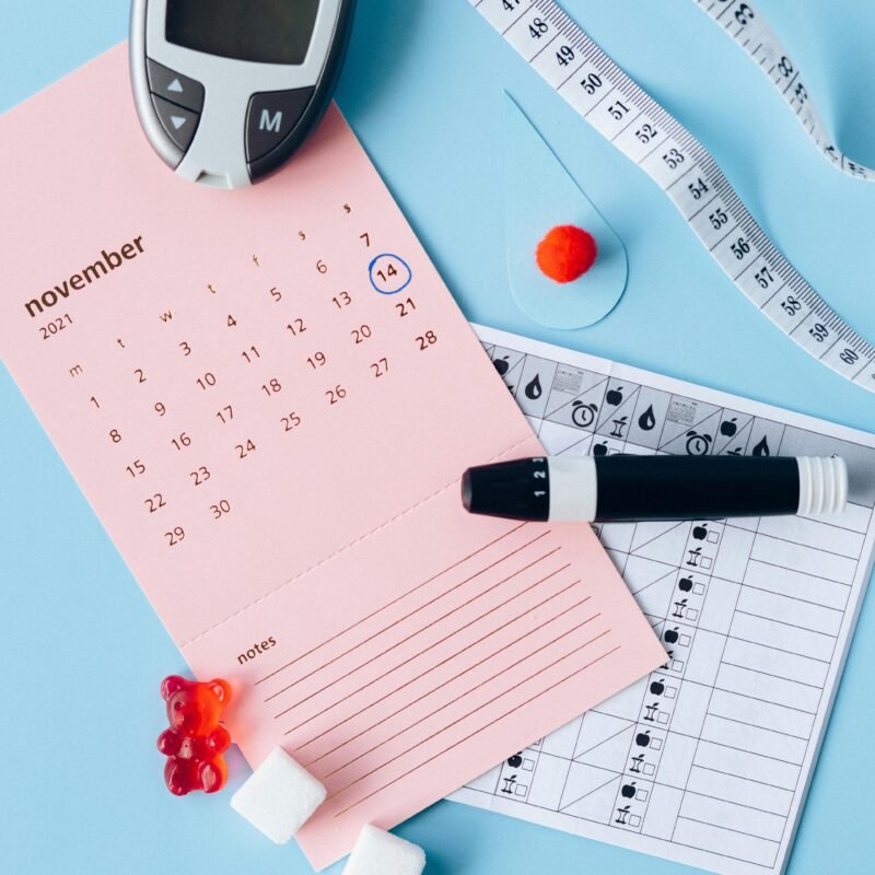 Manage Your Weight: Simple Tips That Can Transform Your Life