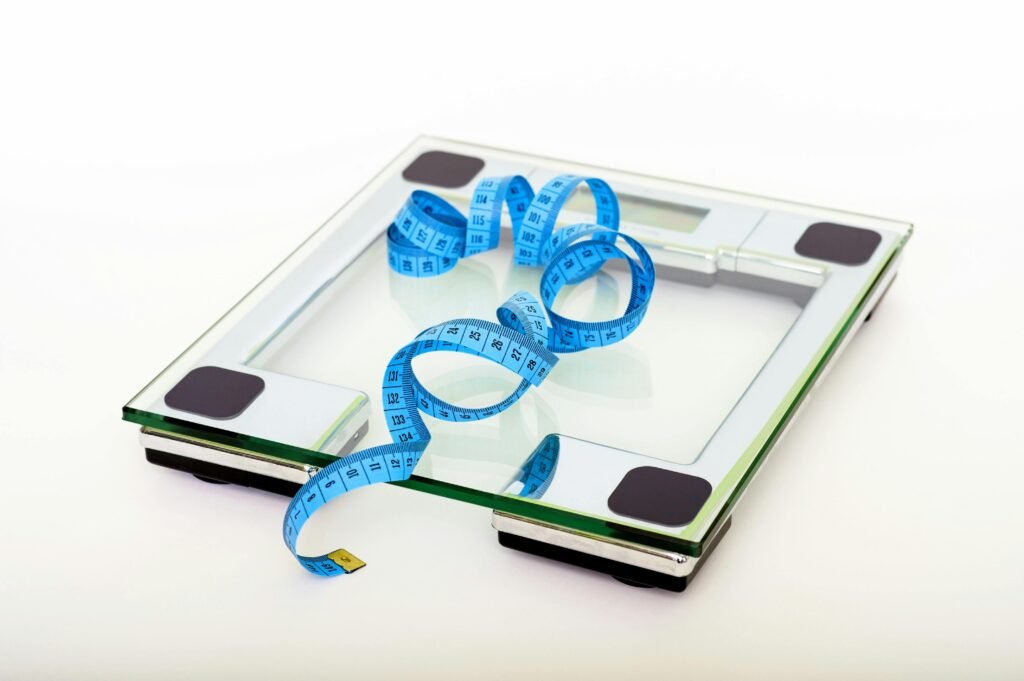 7 Habits That Can Help You Lose Weight