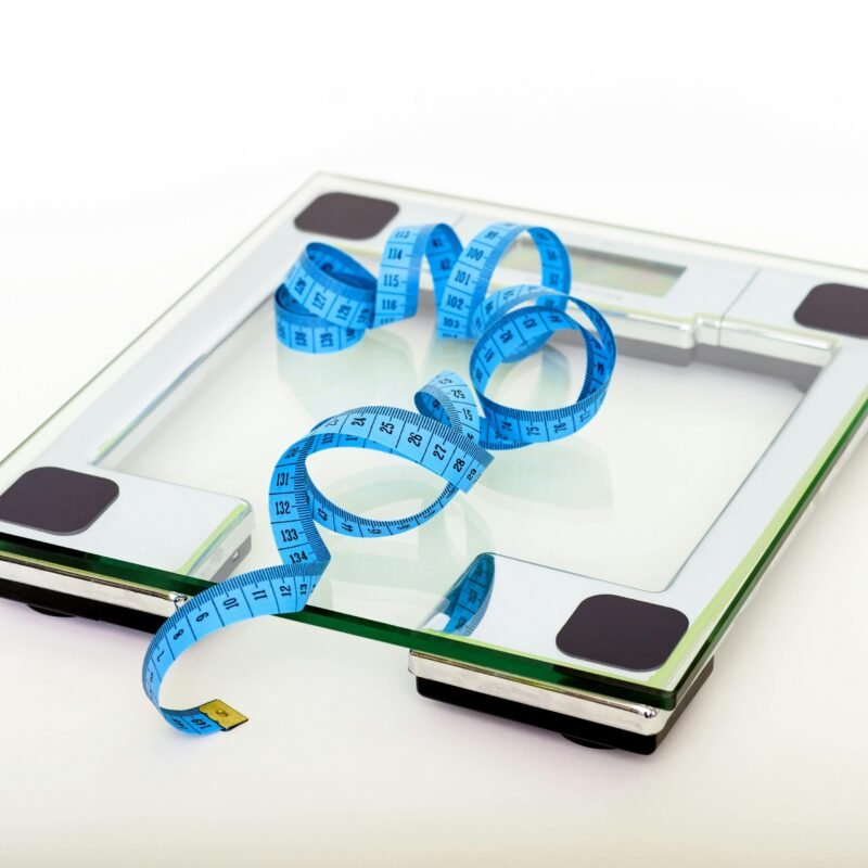 7 Habits That Can Help You Lose Weight