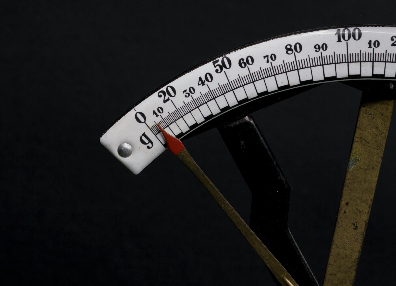 Weight-for-Age Calculator: What it is, how to use it, and why it matters