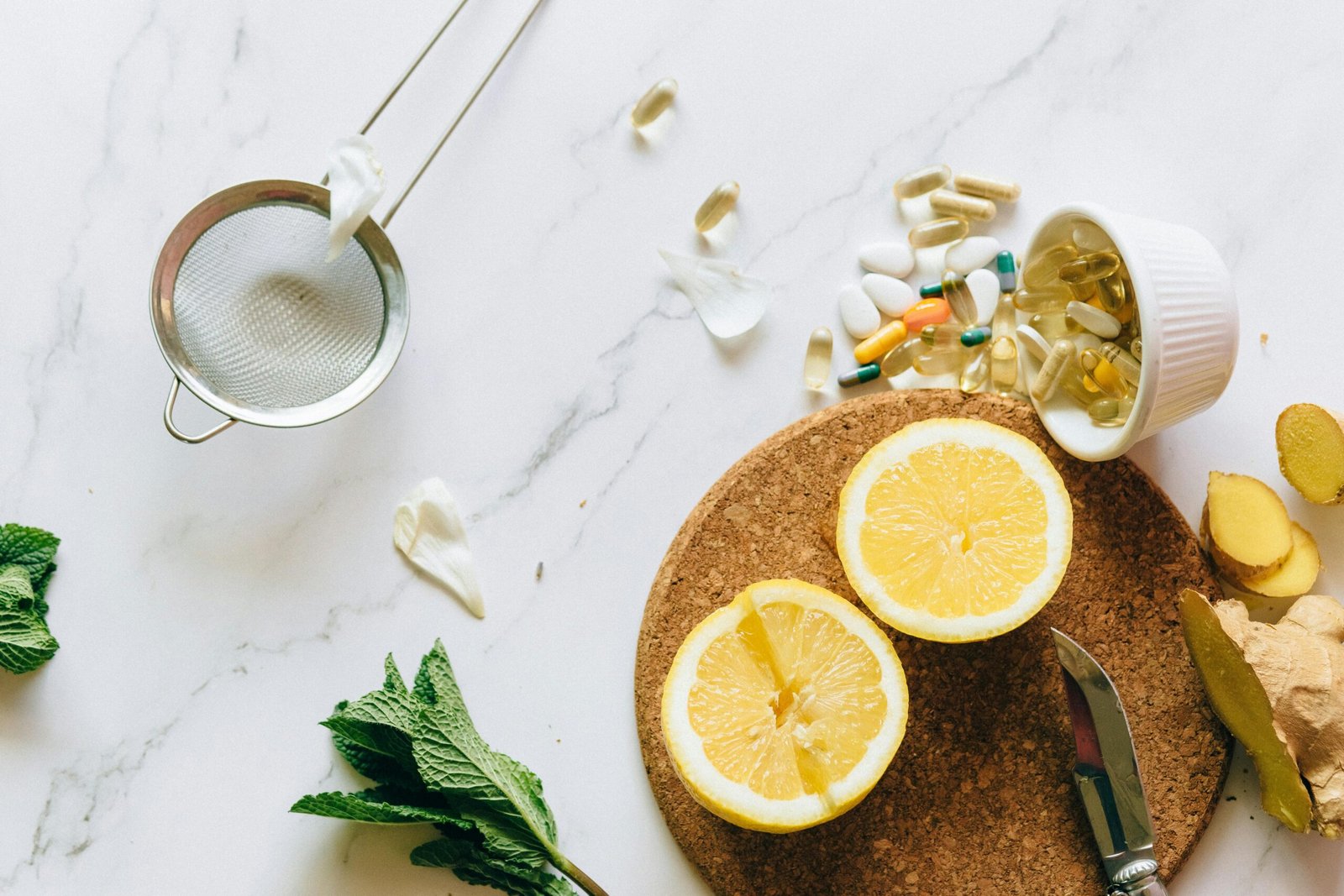 Top 15 Best Weight Gain Foods to Build Healthy Mass Naturally