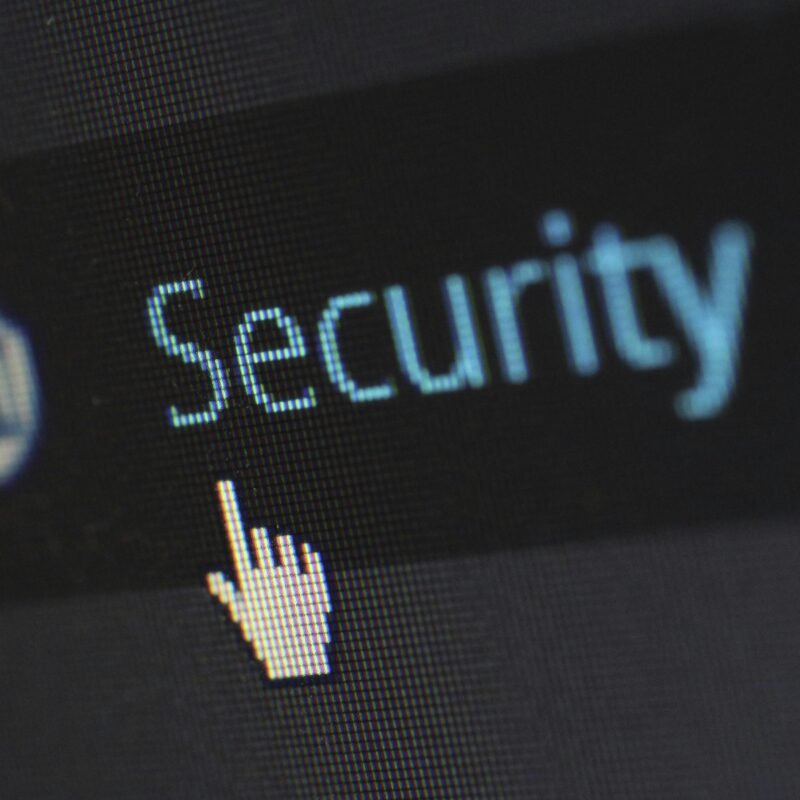 How to Protect Your Crypto Assets from Hacks and Scams