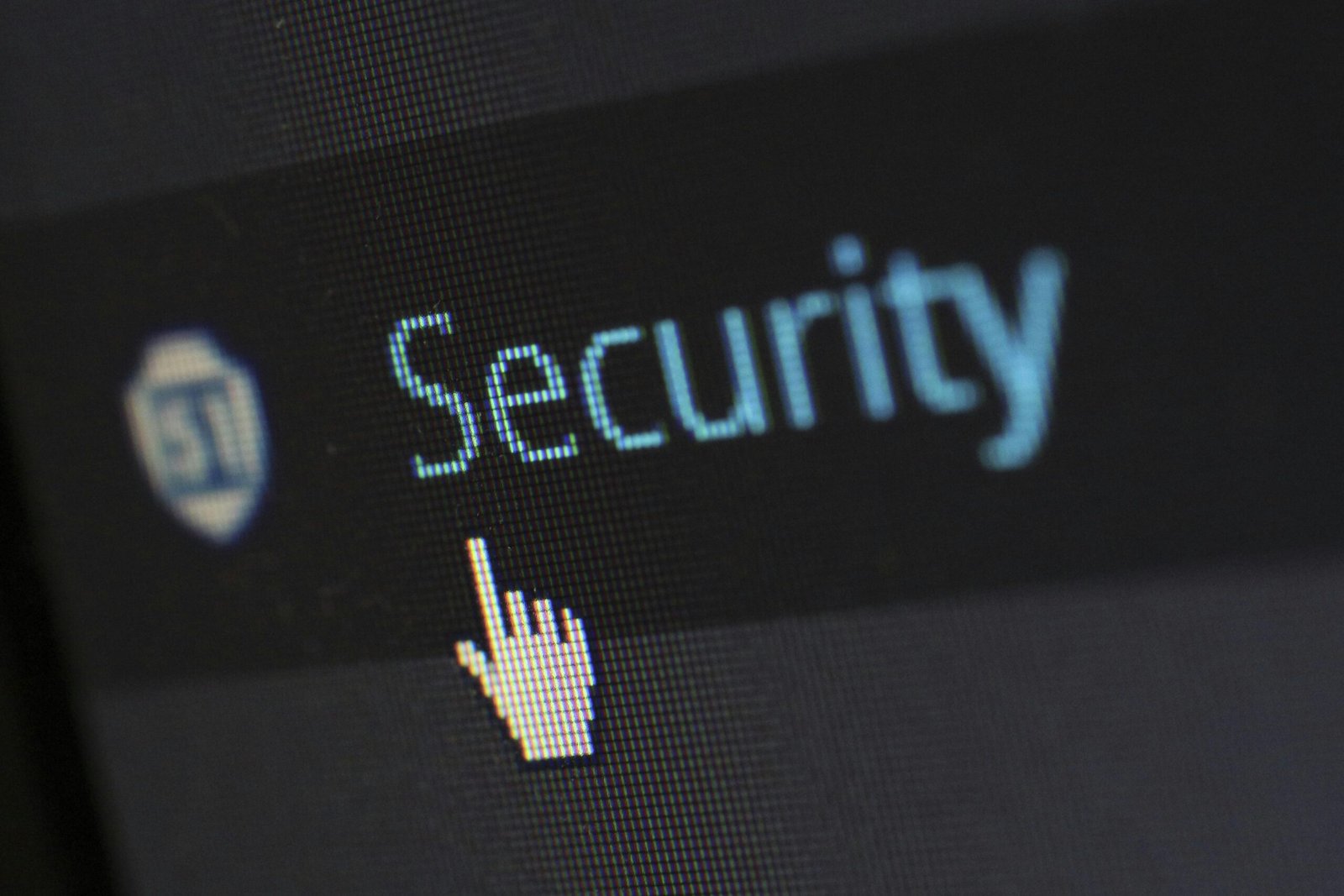 how to protect crypto assets