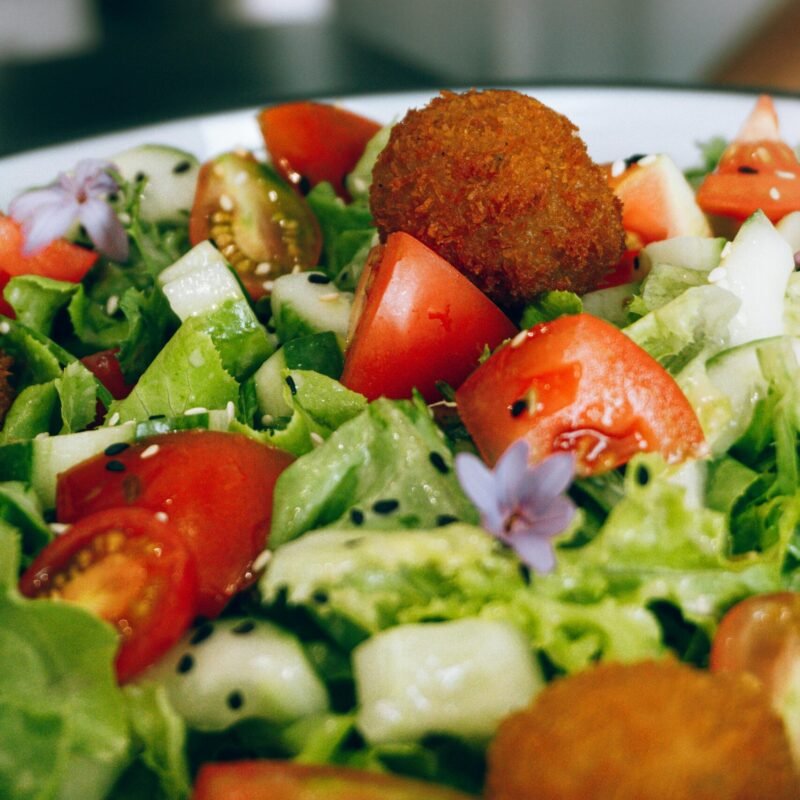 Natural weight loss tips