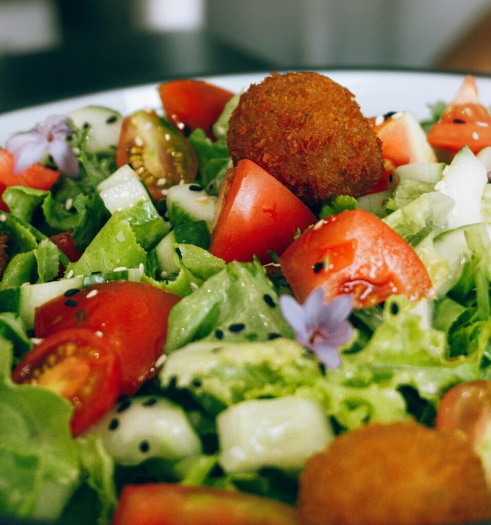 Natural weight loss tips
